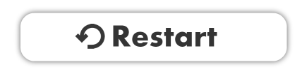 pause-retry_01m5jbgyq2s7vp1j9kwjthqs45