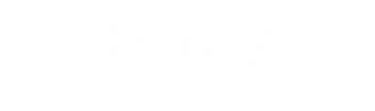 pause-retry_01m5jbh6rkgqzcgwvpjeq7yc45