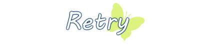 pause-retry_01m5jbh8kgh57tm1cs6sq0bb3p