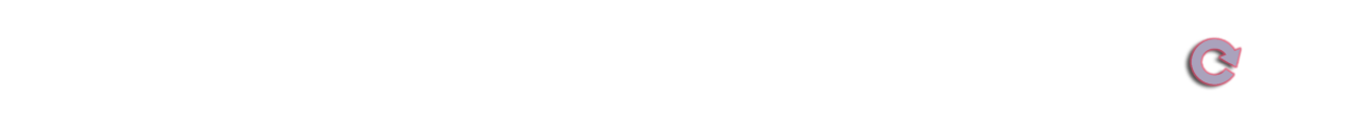 pause-retry_01m5jbha8bcwghwm8ksvhmv573