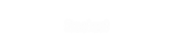 pause-retry_01m5jbhfmh6xqpnzq88t0991xa