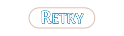 pause-retry_01m5jbhmrgj1y9b57cey98c3pj