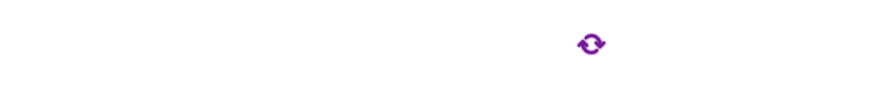 pause-retry_01m5jbhqbmtsdstq3sg6q27q7c