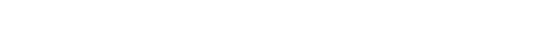 pause-retry_01m5jbhzkrxdrtmpz78thvkrf7