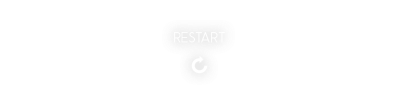 pause-retry_01m5jbj1gyt2x4cxck88fgdkcv