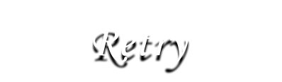 pause-retry_01m5jbj4pxwqta10kphethwrb5