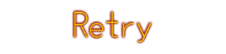 pause-retry_01m5jbjcbsj5vv3kzkmnbjfntz