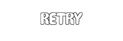 pause-retry_01m5jbjdsephmmdcaak7yr3hhx