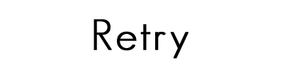 pause-retry_01m5jbjkpj4kqeqpfmxxdyg5j5