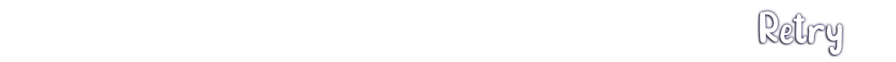 pause-retry_01m5jbjnqacethfmnhtcnadq68