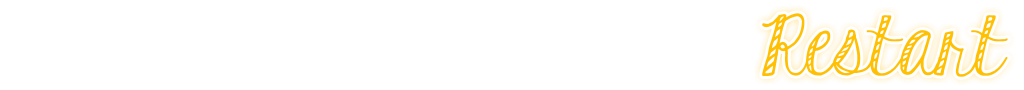 pause-retry_01m5jbjr6az8z9skttbqvzvvbn