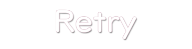 pause-retry_01m5jbjvsn7fad7bharpmw5wmf