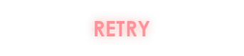 pause-retry_01m5jbk4hyk768tmm6w01p1x7p