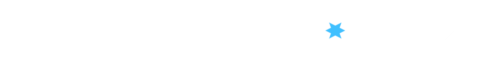 pause-retry_01m5jbk5tmhrst1ajgqxs3em4n