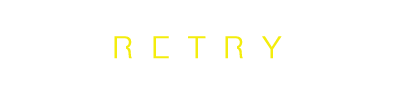 pause-retry_01m5jbk6da9tx4jzyc4mgjtmzk
