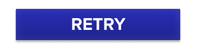 pause-retry_01m5jbkc3xp36qzseh233g3wxp