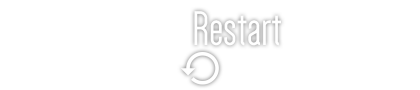 pause-retry_01m5jbket5m34hs4b4zzdhydb5