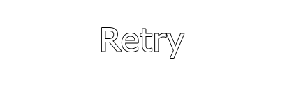 pause-retry_01m5jbkhavpwfc8eer110vvw89