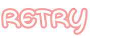 pause-retry_01m5jbkmx3bb6cw7j0tckeshht