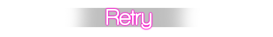 pause-retry_01m5jbks19ecdf3q3c313th46p