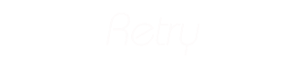 pause-retry_01m5jbktww2tqx35n00gfs4ar0