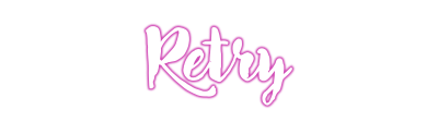 pause-retry_01m5jbkwsgckwkw9xjaenw5q92