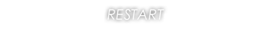 pause-retry_01m5jbm3jktgkx6fkgtybdc8jy