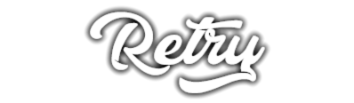 pause-retry_01m5jbm5jzwn4gdybxhchskbjd