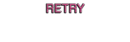 pause-retry_01m5jbm7xtd0e19jr8342gszv2