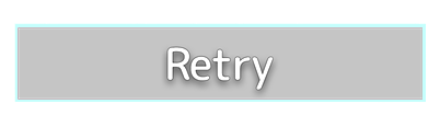 pause-retry_01m5jbmbvmmgkms48kjfg5a0gd