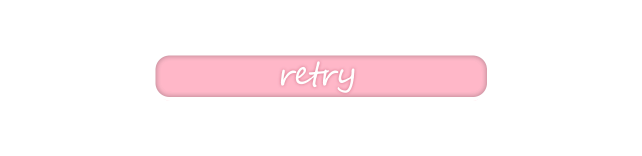 pause-retry_01m5jbmdj2yrjrt5w4cktk2h06