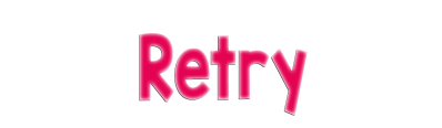 pause-retry_01m5jbmn4b4qhq5azhb23cvz4x