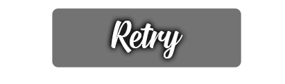 pause-retry_01m5jbmpjw98pny7tbhyw74fnm
