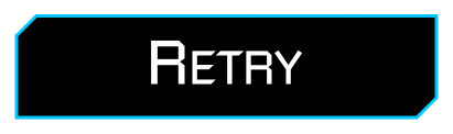 pause-retry_01m5jbmsw024n8bt3hkvke6vmr
