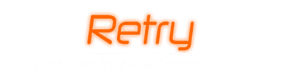 pause-retry_01m5jbn0v1mnp4v9243f7mazmr
