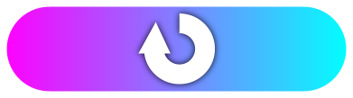 pause-retry_01m5jbn59hadmp3b94d0qvewhm