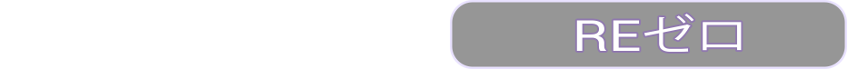 pause-retry_01m5jbndncjcakdb97yvyyv42c