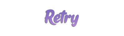 pause-retry_01m5jbnh6577m1cwxdgg4wfysk