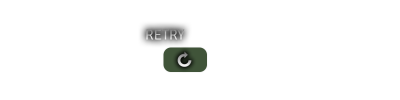 pause-retry_01m5jbnm5drst7jfr3z9nnhkqx