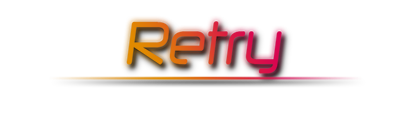 pause-retry_01m5jbnpqnh2f4jhsp9b0nqk6b