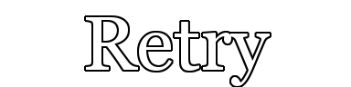 pause-retry_01m5jbnvjptc56v8te4v5zjvgm