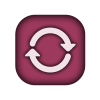 pause-retry_01m5jbp267dfymwpacmhdsghjp