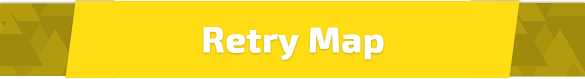 pause-retry_01m5jbp4w77d6mf8cfj2dncsmv