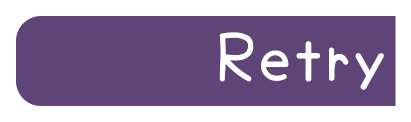 pause-retry_01m5jbp58veq6mza8sj02ab3zm