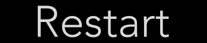 pause-retry_01m5jbp7x2697r3p4s4s2pym7g