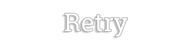 pause-retry_01m5jbpd1hb7tmfv5jc77e2xqc