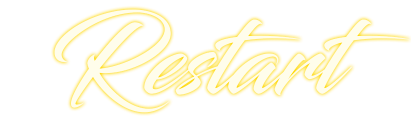 pause-retry_01m5jbpfz3nkx5qkr7fx27mkfk