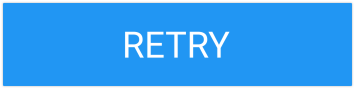 pause-retry_01m5jbpsefv8phmenfcd1z317m