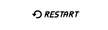 pause-retry_01m5jbpwdb0jnt6hv9j4ktze9g