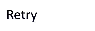 pause-retry_01m5jbpxq8pb8h0nxacnqankdk